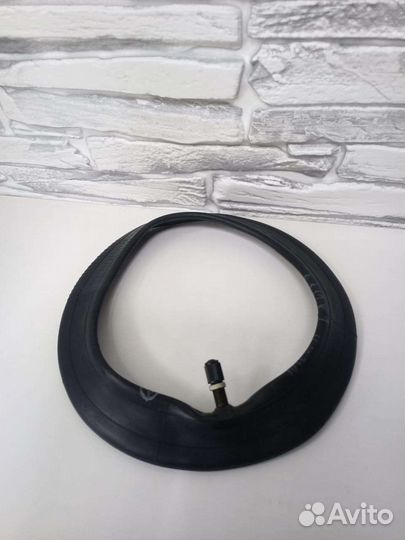 Камера для электросамокатов xiaomi