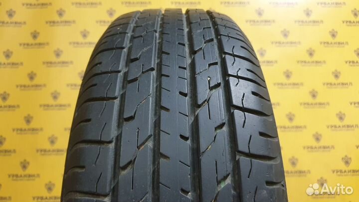 Bridgestone B390 195/65 R15 91H
