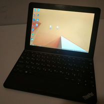 ThinkPad 10 планшет 4/128