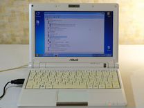 Ноутбук asus EEE PC 900, Бп для ноутбука авт 19В