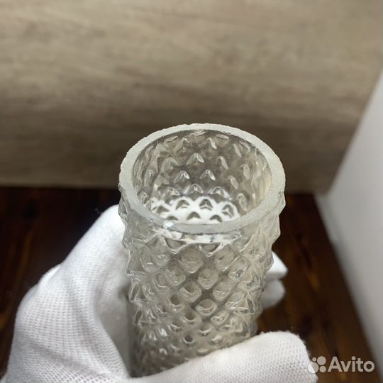 Настенная Керосиновая Лампа Сделано В СССР Ретро