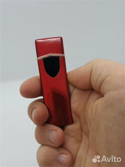Зажигалка lighter