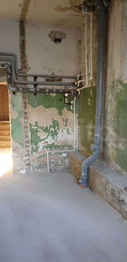 Офис, 154.5 м²