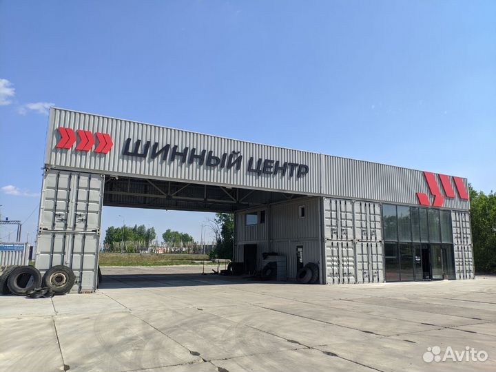 Nokian Tyres Nordman 7 205/60 R16