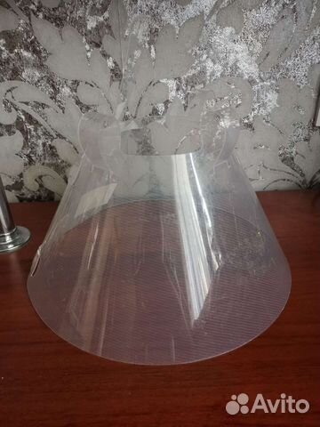 Воротник для собак