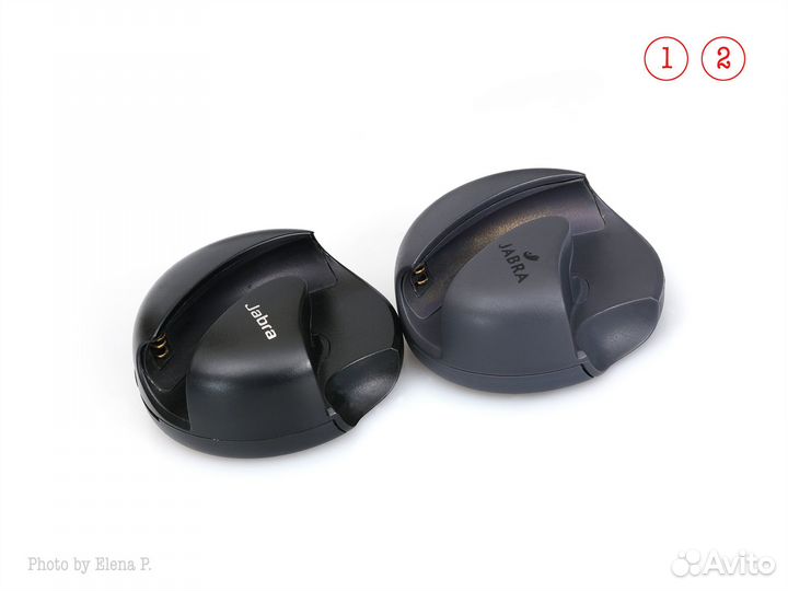 Различные зарядные устройства