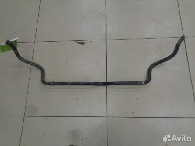 Стабилизатор передний Suzuki Escudo 2005-2017