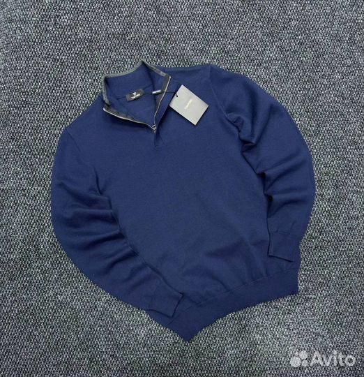 Кофта мужская