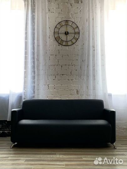 Аренда фотостудии