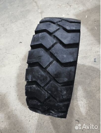 Шинокомплект 7.00-12