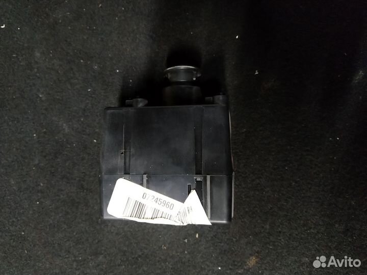 Замок зажигания Jeep Grand Cherokee WK2