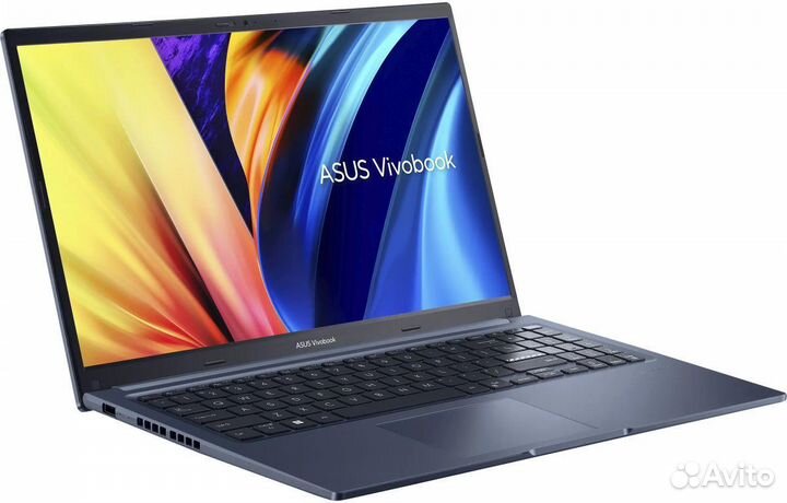 Asus Vivobook 15.6