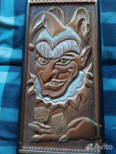 Продаю нарды