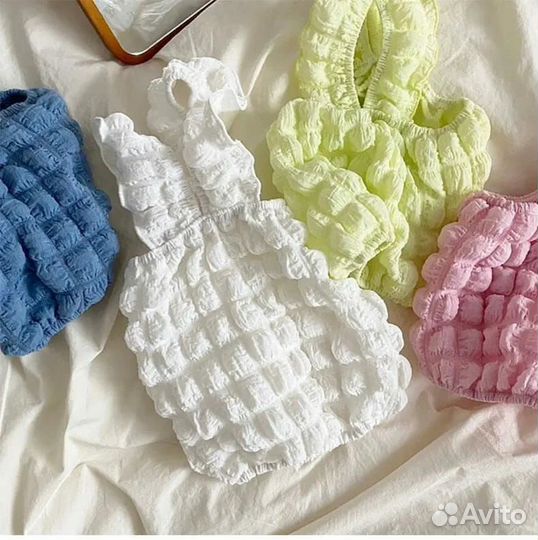 Одежда для собак