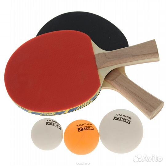 Теннисная ракетка