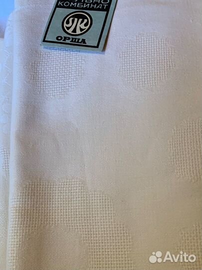 Простынь,скатерть,полотенце