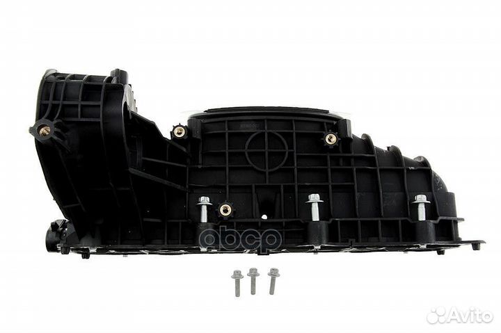 Коллектор впускной BKS-ME-003 NTY