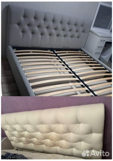 Перетяжка,ремонт, изготовление мягкой мебели