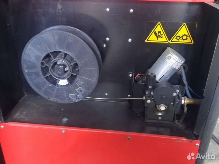 Telwin 270/2