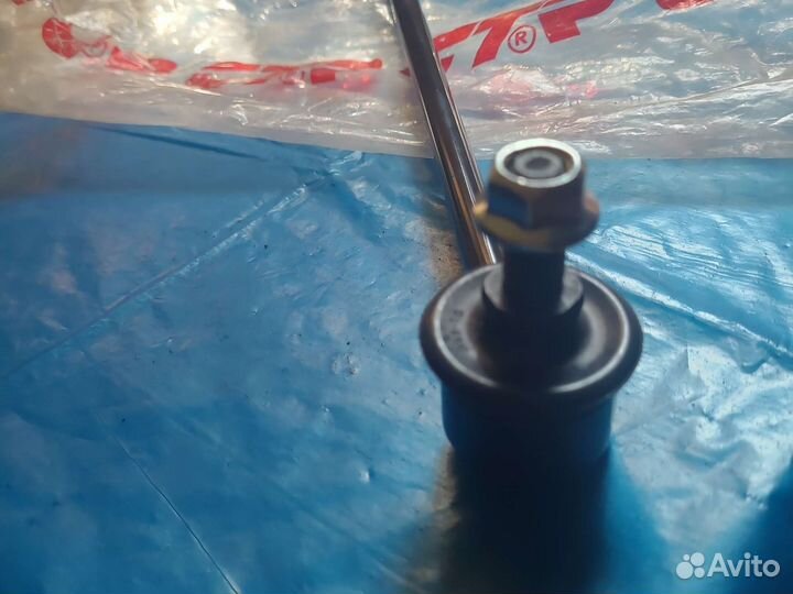 Стойка стабилизатора Ford Mazda Kia Hyundai