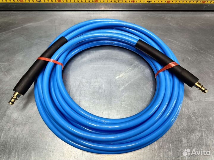 Шланг для мойки karcher K2 K3 K5 K7 10 метров