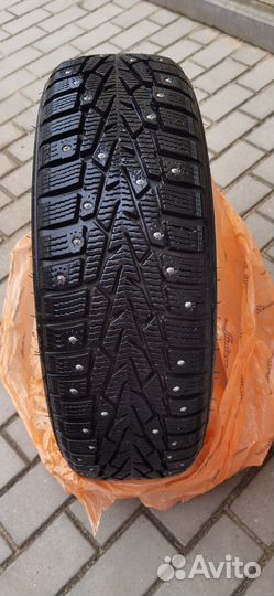 Nordman Nordman + 185/65 R15 95T