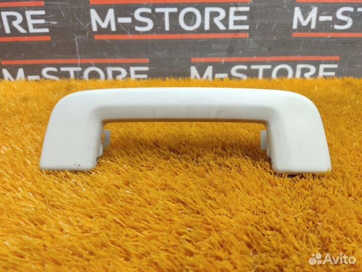 Ручка потолка передняя Volvo Xc60 DZ44 B4204T6