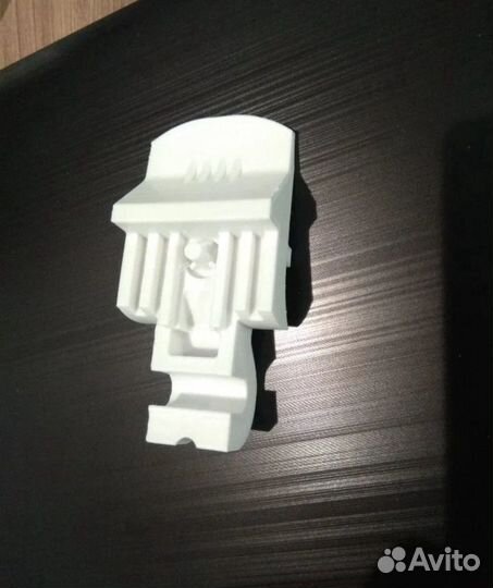 Новая Клавиша регулировки руля Stokke Xplory Dslan