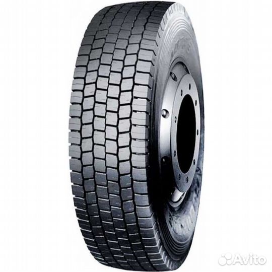 Всесезонные шины Goodride AD733 295/80 R22.5 152/149M Ведущая