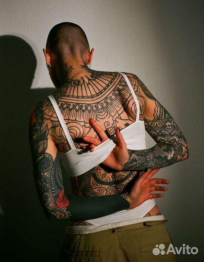 Фотосессия на пленку, пленочную камеру