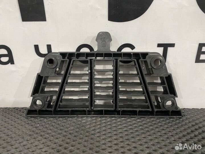 Ступень Renault T 82275624