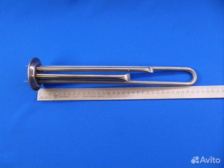 Тэн для водонагревателя Thermex Ariston 1300W