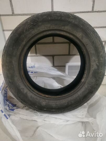 Покрышк летние