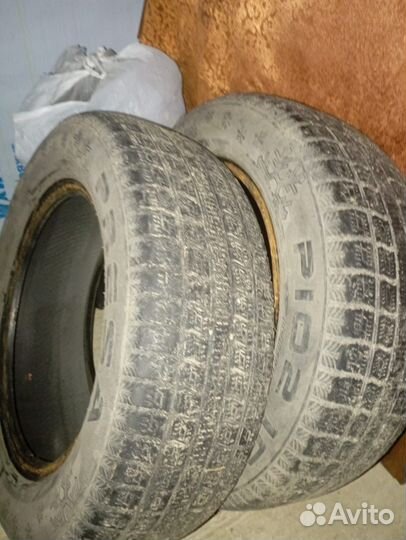 Presa PS03 5.00/4.5 R4 19