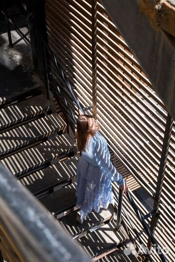 Фотограф. Фотосессия по Ростову на Дону / Батайску