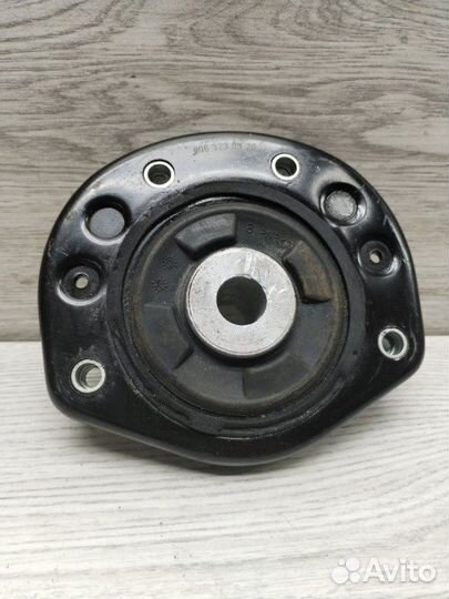 Опора стойки Mercedes Sprinter 906 OM651 2013