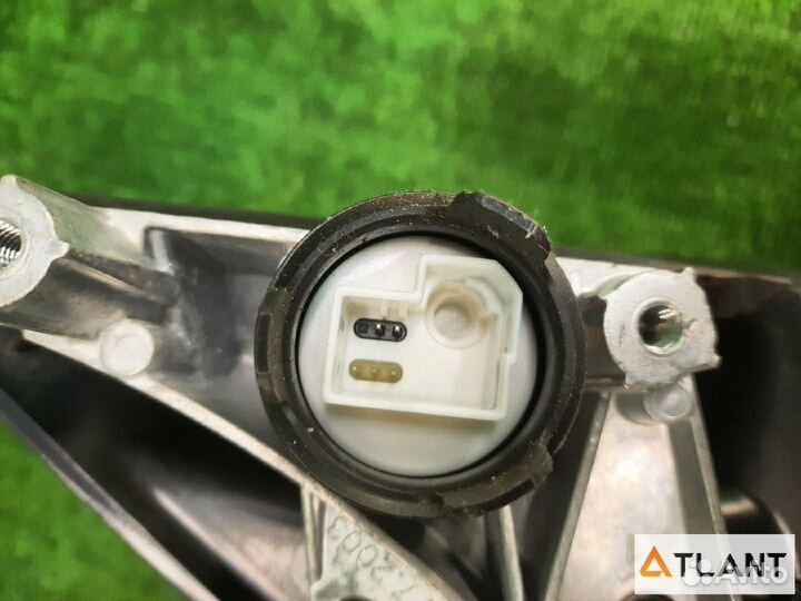 Зеркало переднее левое BMW 320I