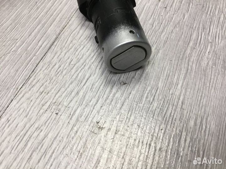 Датчик парктроника Citroen C8 2 2005