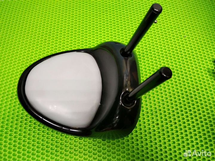 Сиденье для 3х колесного велосипеда