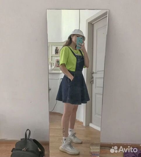 Вещи женские пакетом