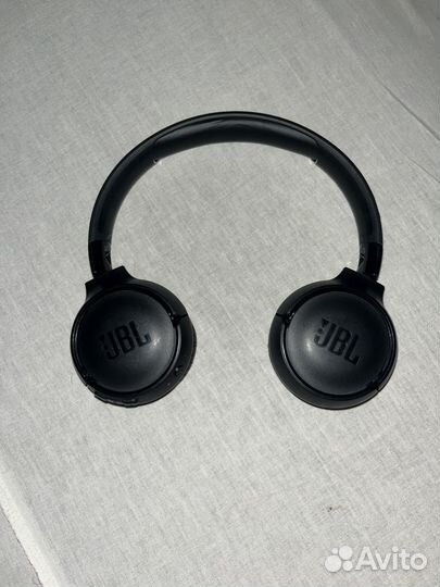 Наушники jbl