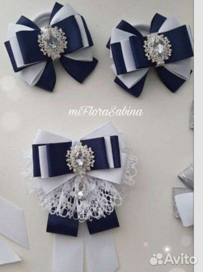 Школьная форма для девочки 122 128