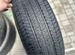 Hankook Dynapro HP RA23 225/70 R15 198Y