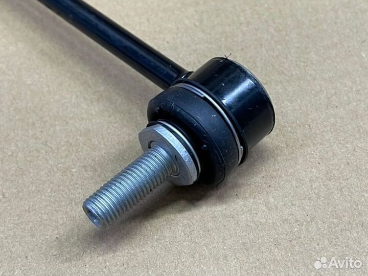 Стойка стабилизатора Exeed