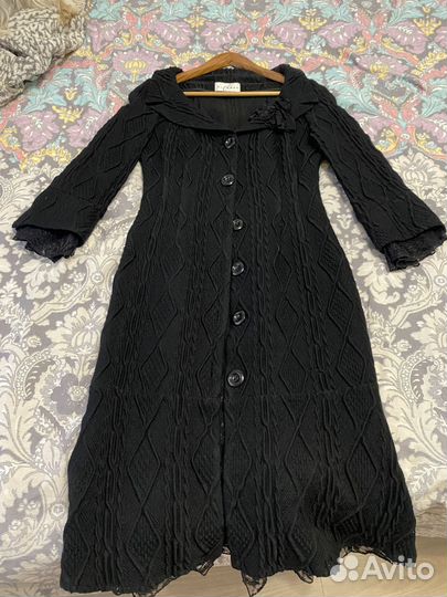 Женская одежда