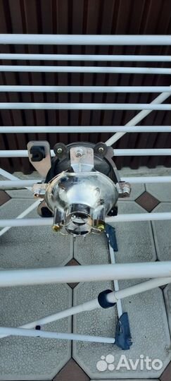 Линзы хендай соната еф тагаз 5