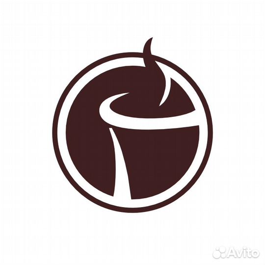 Уборка помещений