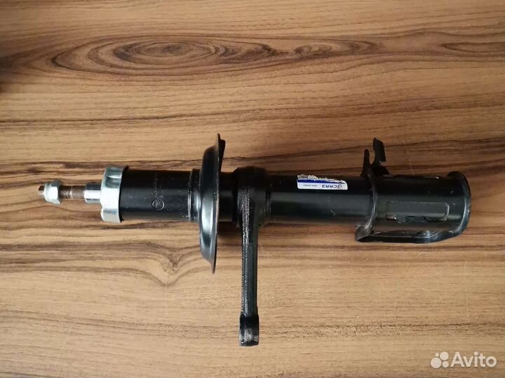 Стойка передней подвески(пара)