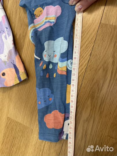 Платье Некст 98