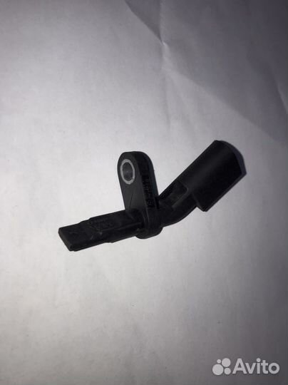 Датчик абс Порше Панамера Porsche Panamera 970